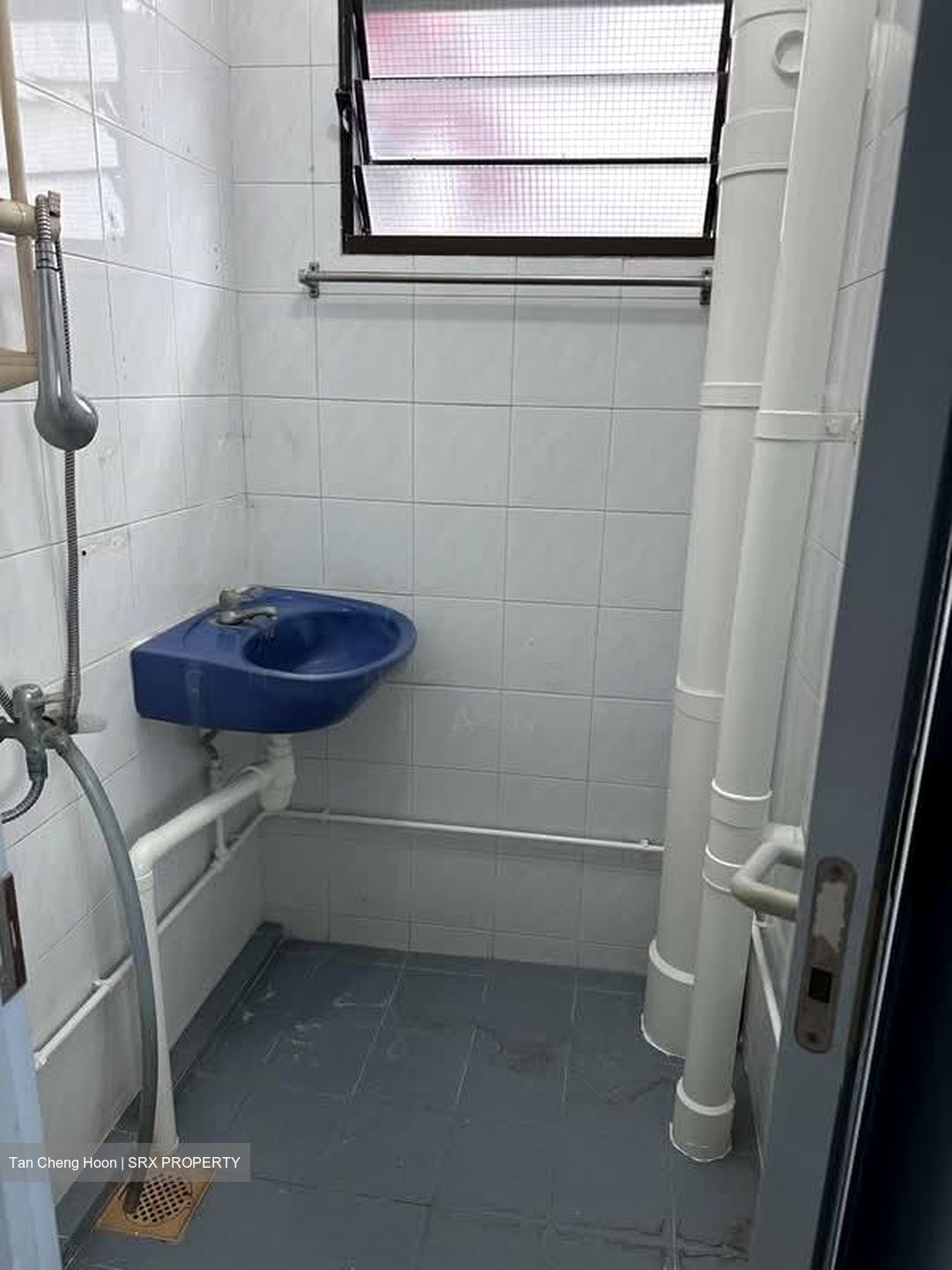 Blk 128 Bukit Merah View (Bukit Merah), HDB 3 Rooms #568065671